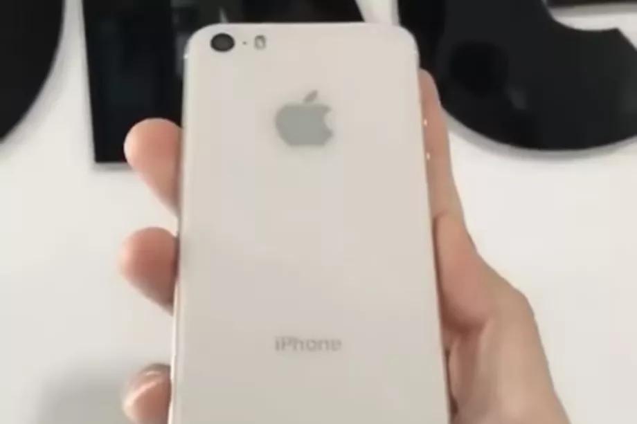 iphone 15背面是玻璃吗 LOqE-fztkpip1043278.jpg
