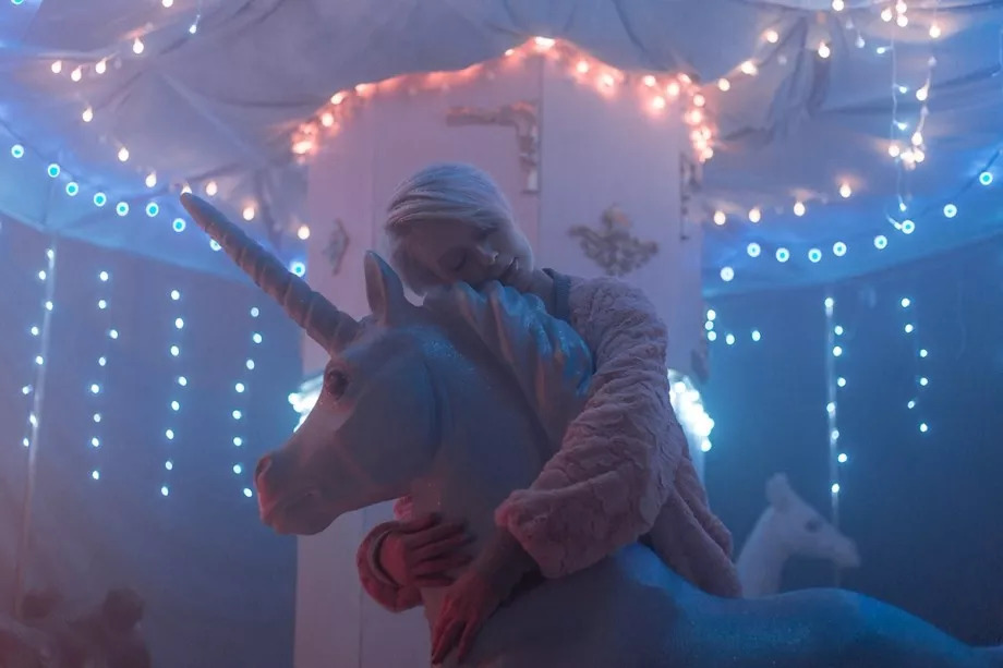 微博访客记录里,藏着一个偷偷爱你的人