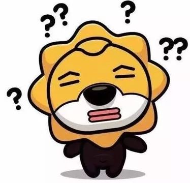 上饶一名小偷被抢劫 原以为这是电影里的剧情……