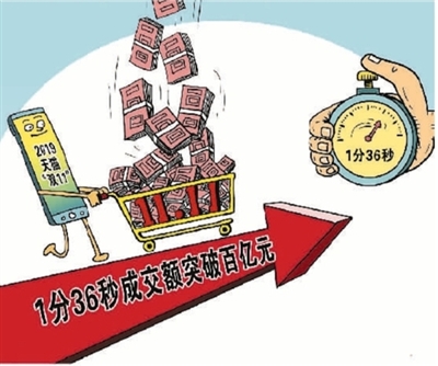 新纪录 朱慧卿作(新华社发)