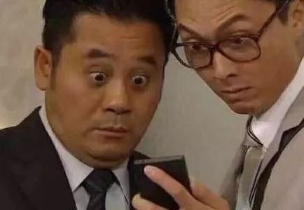 刚刚浏览了某样商品,就收到了广告,手机APP怎么这么“贴心”?