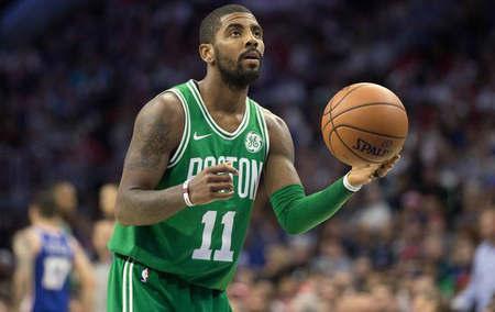 nba粽子定律,