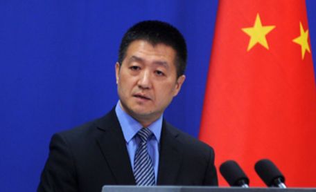 欧盟拒绝中欧共同反对美国贸易政策?外交部回