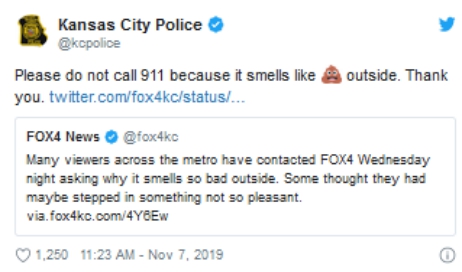 澳门百利宫网投 - 这个CT病例提醒大家,锻炼身体要适可而止