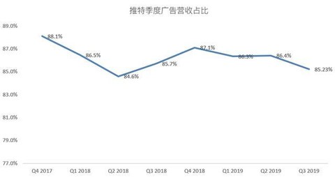 盈丰app下载安装 茅台撤诉了:历时17年 国酒茅台商标注册路一波三折