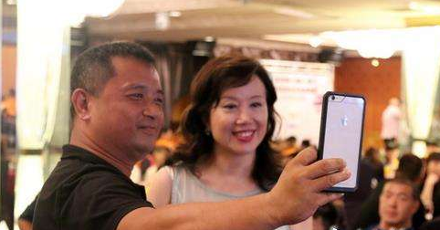 台湾官员请辞理由千百种 看来看去还是民进党最“硬气”