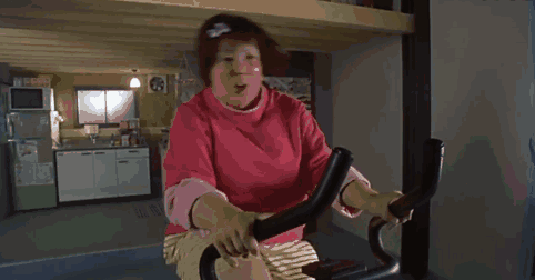 责编:yuki   (特别声明:以上文章内容仅代表作者本人观点,不代表新浪