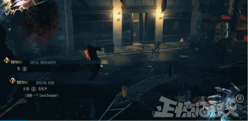 ĶϷߵǶsteamףֲұѿˣ