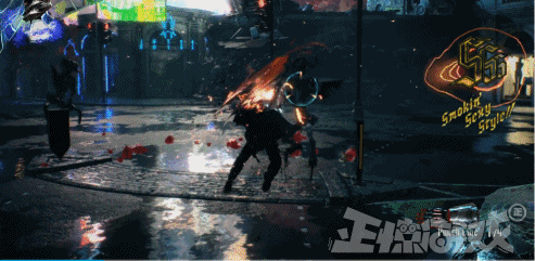 ĶϷߵǶsteamףֲұѿˣ