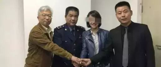 奔驰女车主对“战果”满意,但这样的“满意”能复制到每一个人吗?