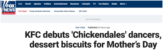  ������˹���ţ�ĸ�׽�����ϵ»��״��Ƴ���С�����ߡ���Ƶ�������ɣ�