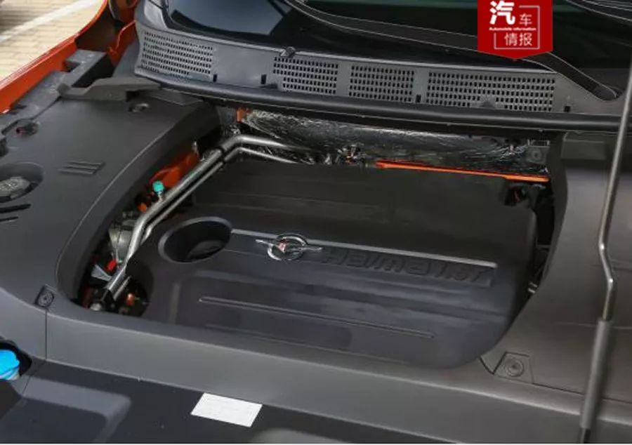 10ҵļSUVô࣬Ϊο֮Ͳپ᣿