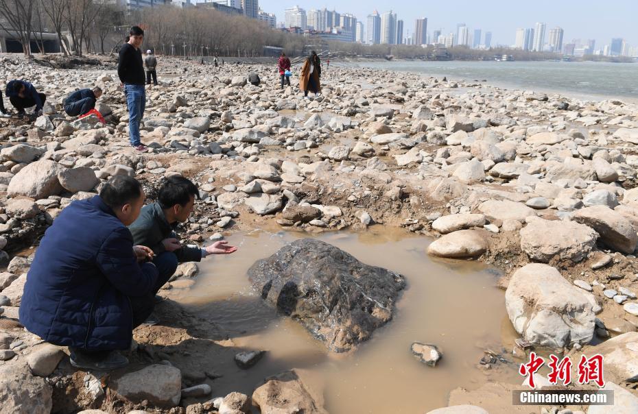 9度双氧奶停留多久