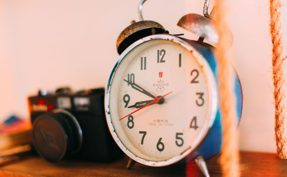 真正喜欢你的人,都这样和你吵架