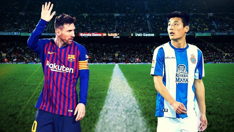 巴塞罗人口_巴塞罗小熊手机壁纸(3)