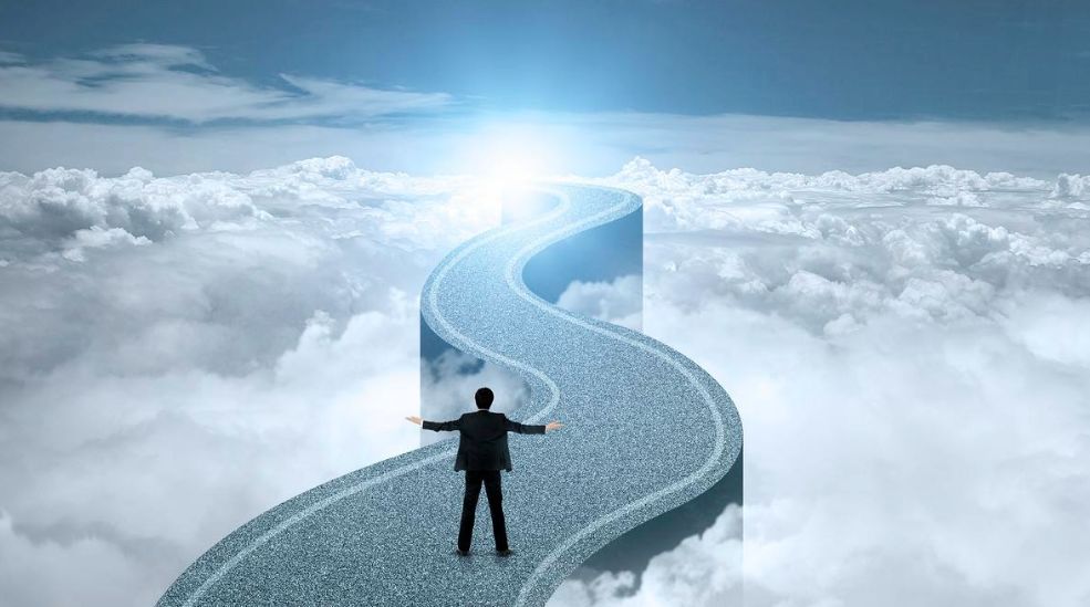 告别公募!明星基金经理徐彦6年公募投资反思录