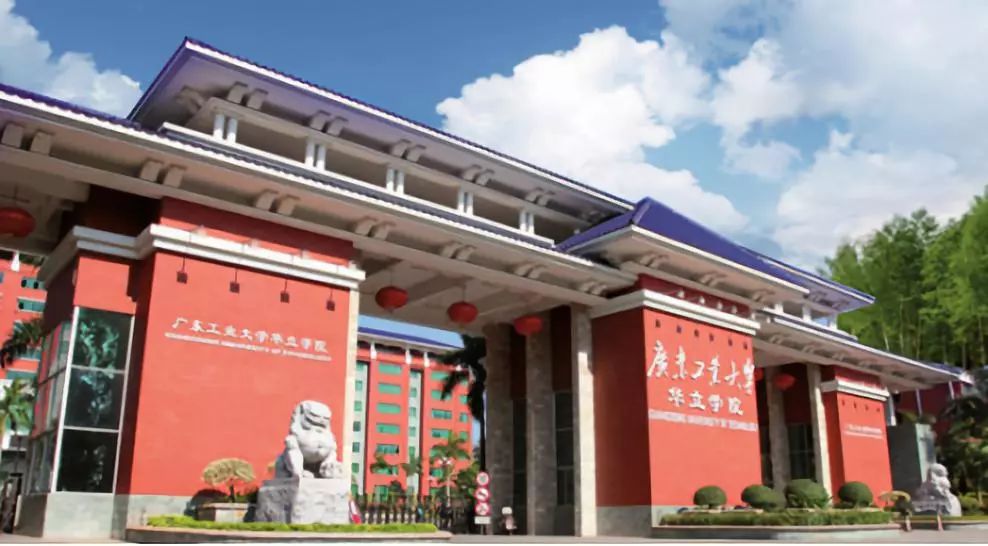 菲律宾线上平台有哪些-北京早餐车启动升级试点 新京报:积极回应民意