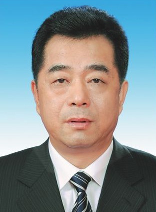 聂云凌 资料图