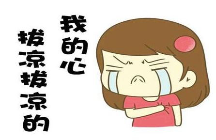 上海民办小学学费创新电话努力赚钱小学都不v学费红旗再不学费图片