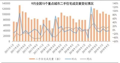 皇家走地单式-兰州理工大学隆重庆祝建校100周年