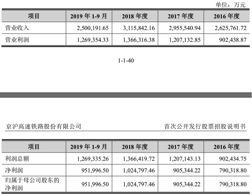 千百万彩票平台怎么样 日本痴汉电车内猖獗作案多次,居然没有一个人报警……