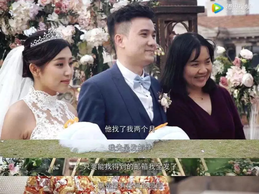 命运顺风转移:惨剧再次证明滴滴产品逻辑的先