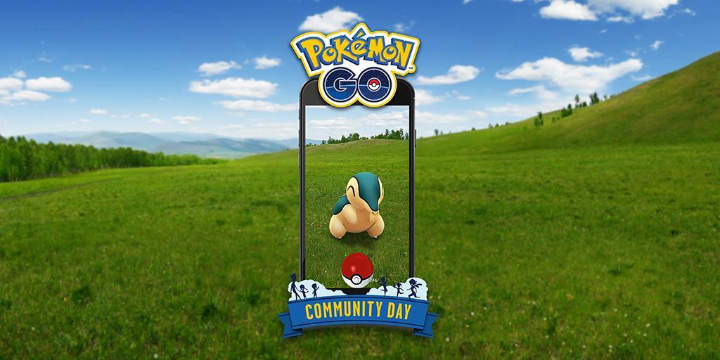 【pokemon go】中国版  AR手游