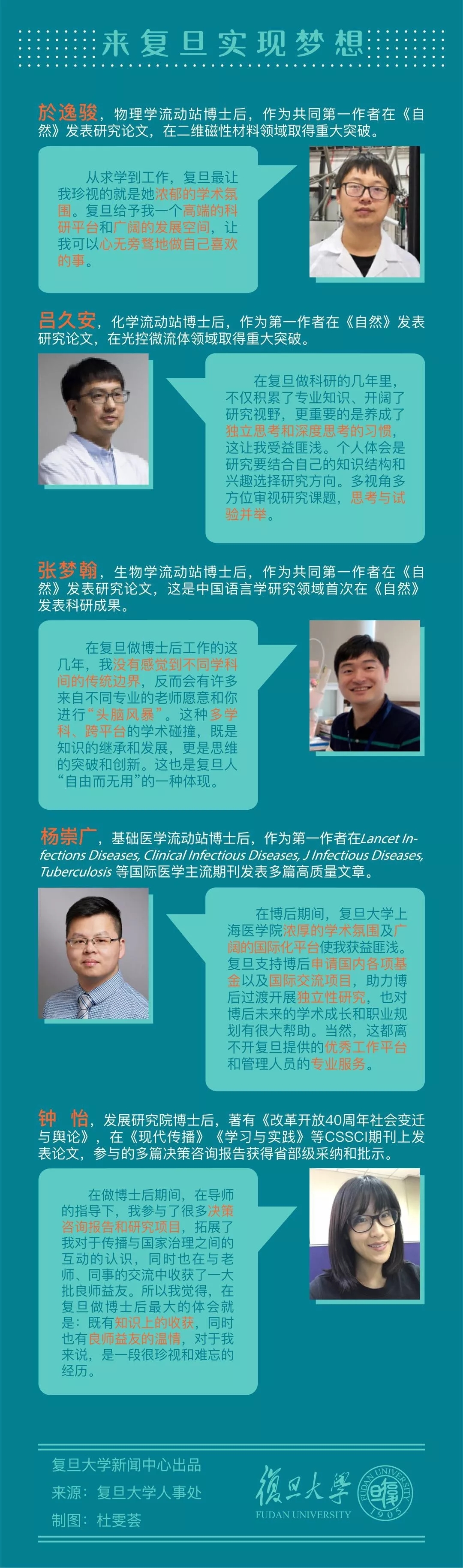 百乐岛娱乐场评测-人口普查为啥既“查人”又“查房”?官方回应来了