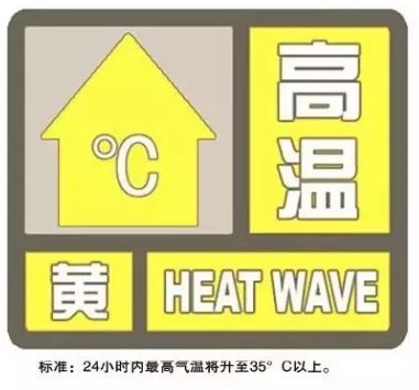 收入证明_每月收入一定(2)