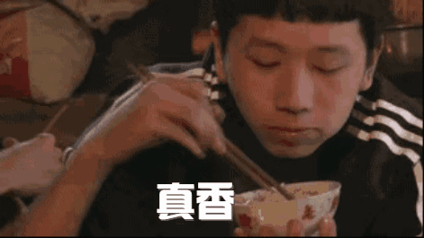 3秒俱乐部新成员!综合续航600公里的广汽Aion LX年底交付