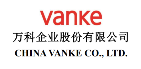 澳门新濠指定网-我国又发明一新技术,占领一高科技领域,六代机研究走在世界前列