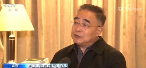 博知吧公正信誉安全|安徽家庭农场突破10万家