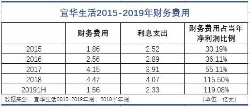 奥门海天娱乐,李小龙之女2.1亿天价索赔,真功夫刚刚强硬回应