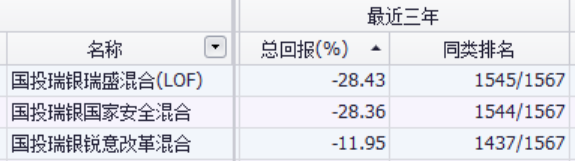 永利402.com线路检测_10个好习惯,让你每天离成功更进一步