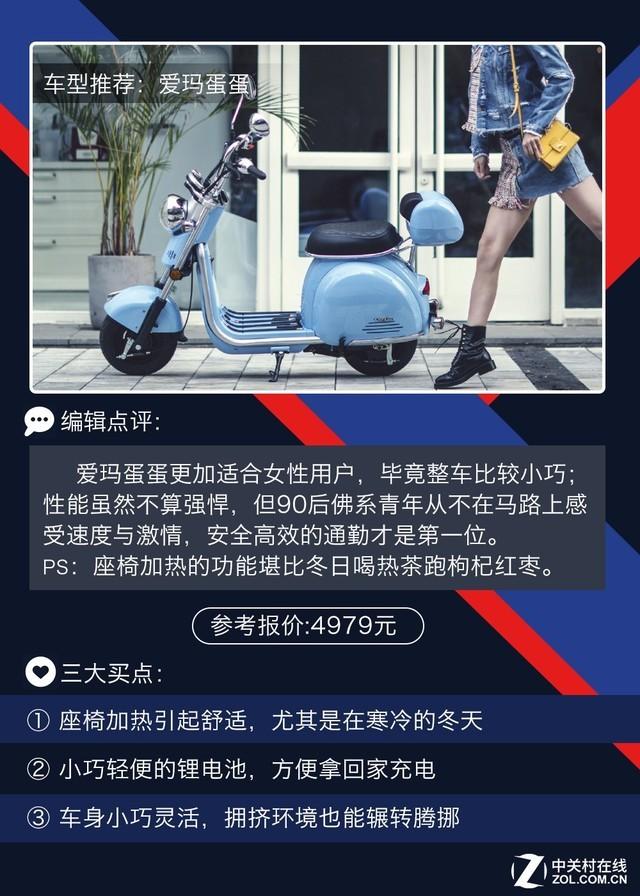 跟我比你们都是外行 推销锂电池的都是骗子
