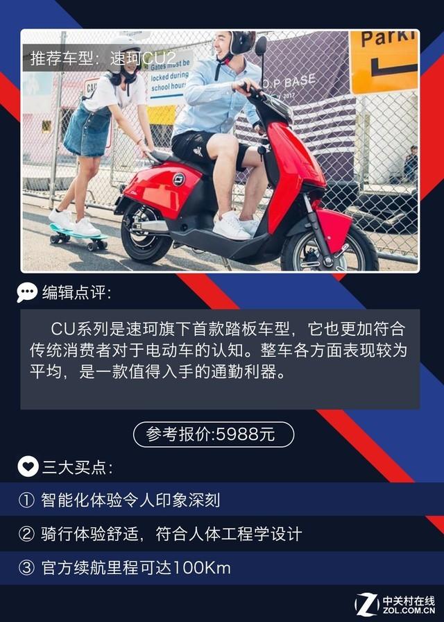 跟我比你们都是外行 推销锂电池的都是骗子