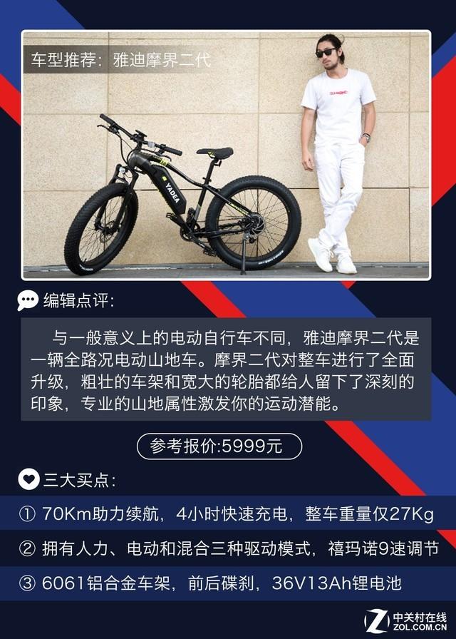 跟我比你们都是外行 推销锂电池的都是骗子