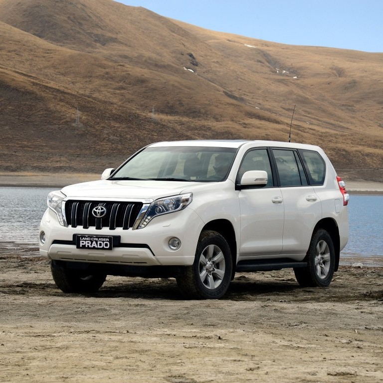 清明节，让我们一起缅怀那些逝去的经典车型