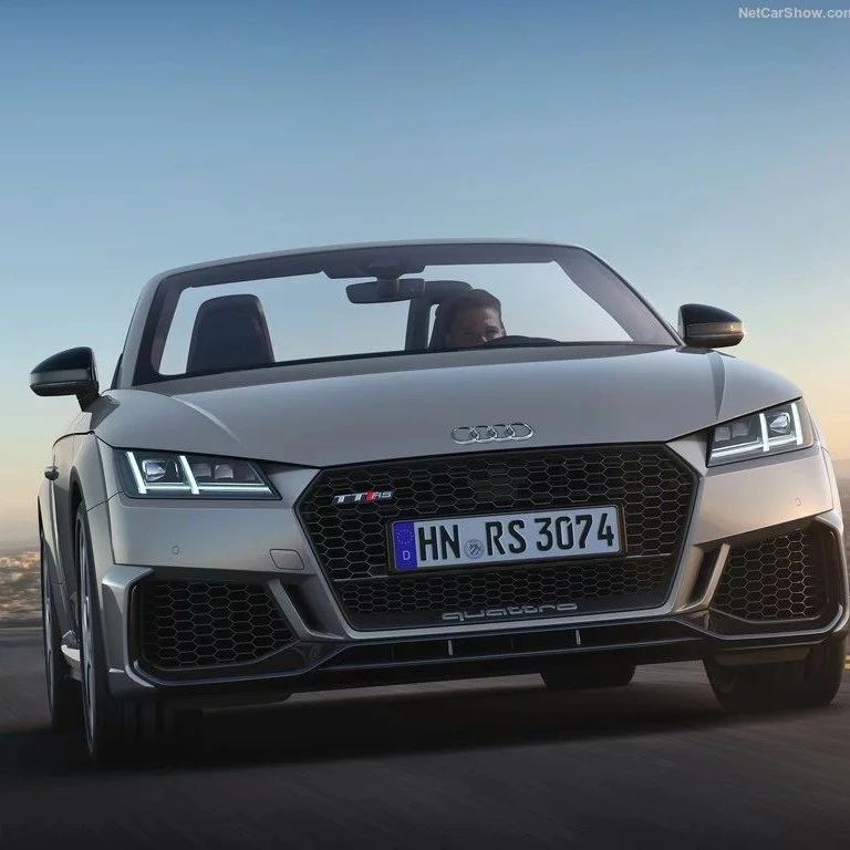 想知道“50-70万跑车“最近有什么新消息么，都在这里了