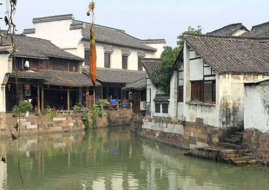 夜读丨我18岁,想去抖音当网红