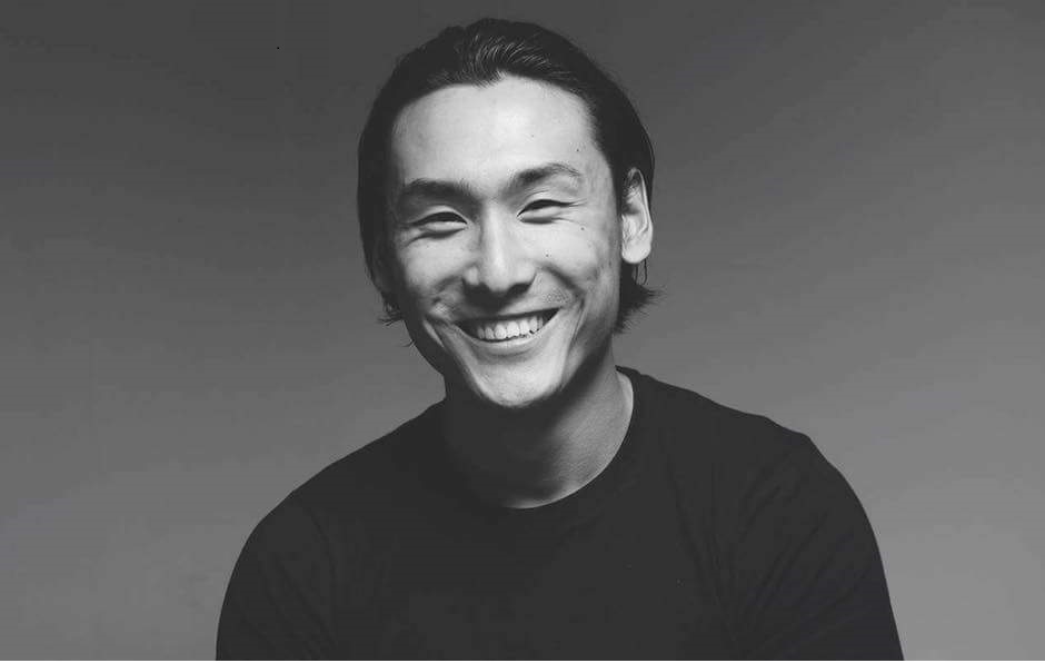 【周末】汇聚一周时事热点,足不出户知天下|区