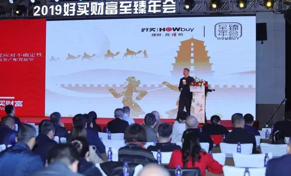 2019经济强国_...资本市场是大国经济崛起背后的重要推动力
