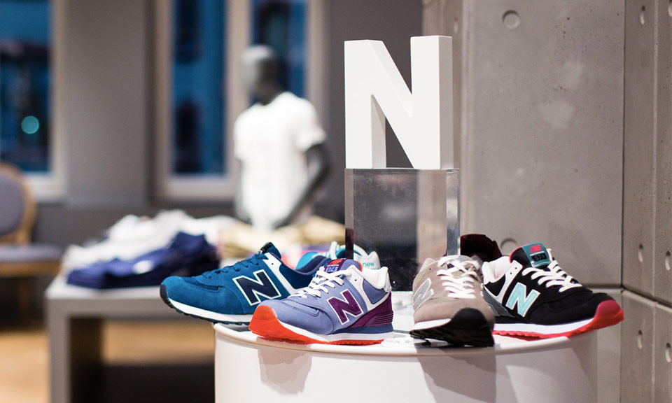 new balance shop berlin