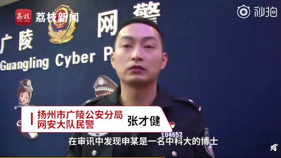 网上博狗开户的微博-不要你全部的爱,这些星座只要你唯一的爱