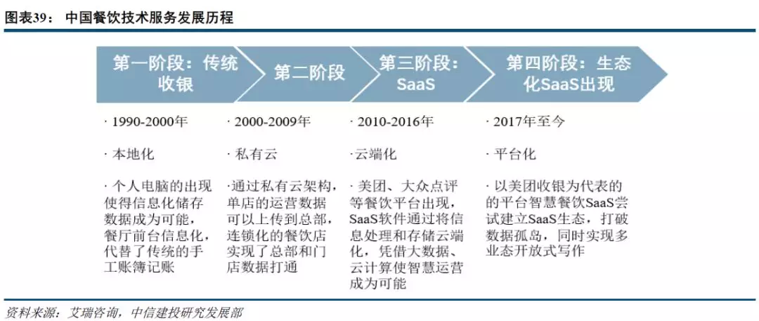 ag环亚游戏平台,肠镜检查痛吗?要注意什么?