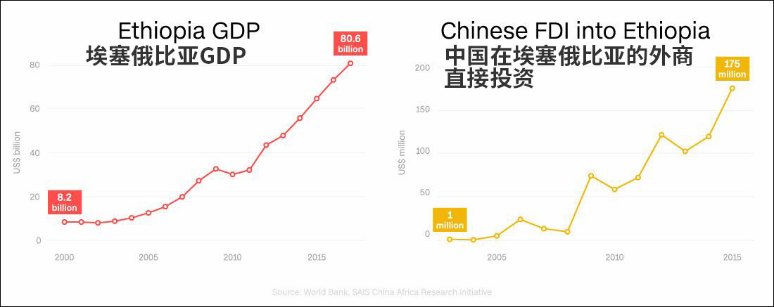 点击查看大图 CNN截图