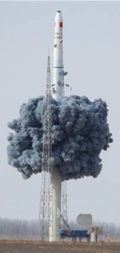 火箭加的什么燃料 xQ2c-hevauxk7334226.jpg