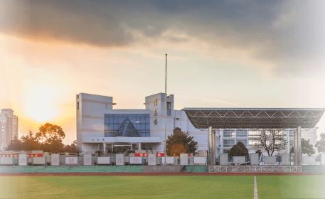 活动 | 世外、协和、七宝德怀特等15所国际学校