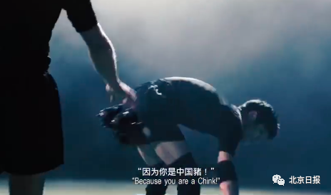 pt游戏唯一官网|男人有了婚外情,从开始到被发现,都会经历这四个时期