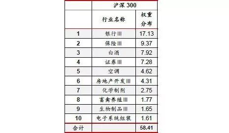 「六台宝典旧版下载安装2016」大学生利用公众号实施“有偿删帖” 获利近万元